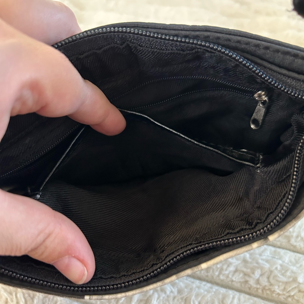 Fashion purse - Picture 13 of 14